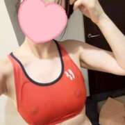 ヒメ日記 2025/05/15 02:59 投稿 ゆり プールサイド新橋店