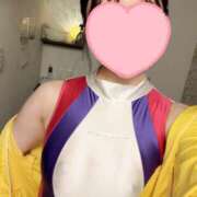 ヒメ日記 2025/05/15 04:02 投稿 ゆり プールサイド新橋店