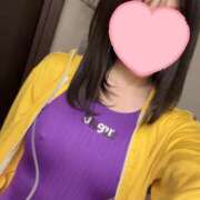 ヒメ日記 2025/05/15 04:54 投稿 ゆり プールサイド新橋店