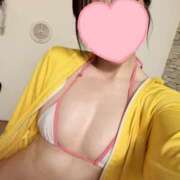 ヒメ日記 2025/05/15 05:33 投稿 ゆり プールサイド新橋店