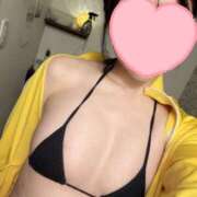 ヒメ日記 2025/05/15 05:55 投稿 ゆり プールサイド新橋店