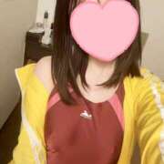 ヒメ日記 2025/05/16 02:36 投稿 ゆり プールサイド新橋店