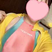 ヒメ日記 2025/05/16 03:09 投稿 ゆり プールサイド新橋店