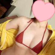 ヒメ日記 2025/05/16 06:41 投稿 ゆり プールサイド新橋店