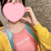 ヒメ日記 2025/05/16 23:03 投稿 ゆり プールサイド新橋店