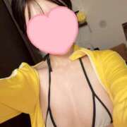 ヒメ日記 2025/05/21 03:06 投稿 ゆり プールサイド新橋店