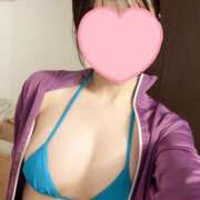 ヒメ日記 2025/05/21 03:10 投稿 ゆり プールサイド新橋店