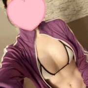 ヒメ日記 2025/05/21 03:33 投稿 ゆり プールサイド新橋店