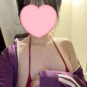 ヒメ日記 2025/05/21 21:57 投稿 ゆり プールサイド新橋店