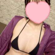 ヒメ日記 2025/05/22 20:49 投稿 ゆり プールサイド新橋店