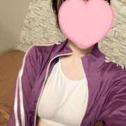 ヒメ日記 2025/05/23 20:20 投稿 ゆり プールサイド新橋店