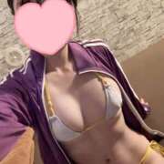 ヒメ日記 2025/05/23 20:31 投稿 ゆり プールサイド新橋店