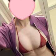 ヒメ日記 2025/05/27 00:49 投稿 ゆり プールサイド新橋店