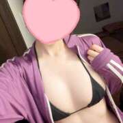 ヒメ日記 2025/05/27 00:50 投稿 ゆり プールサイド新橋店