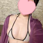 ヒメ日記 2025/05/27 00:55 投稿 ゆり プールサイド新橋店