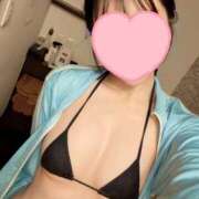 ヒメ日記 2025/05/27 12:44 投稿 ゆり プールサイド新橋店