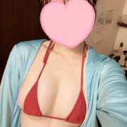 ヒメ日記 2025/05/27 13:01 投稿 ゆり プールサイド新橋店