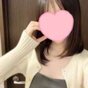 ヒメ日記 2025/05/27 13:10 投稿 ゆり プールサイド新橋店