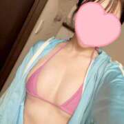 ヒメ日記 2025/05/28 23:40 投稿 ゆり プールサイド新橋店