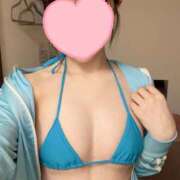 ヒメ日記 2025/05/28 23:53 投稿 ゆり プールサイド新橋店