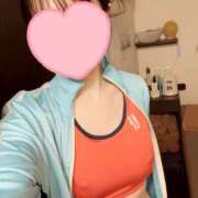 ヒメ日記 2025/05/29 00:03 投稿 ゆり プールサイド新橋店