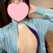 ヒメ日記 2025/05/29 15:19 投稿 ゆり プールサイド新橋店