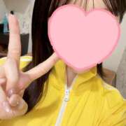 ヒメ日記 2025/05/29 19:26 投稿 ゆり プールサイド新橋店