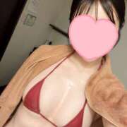 ヒメ日記 2025/05/30 05:25 投稿 ゆり プールサイド新橋店