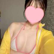 ヒメ日記 2025/05/30 05:35 投稿 ゆり プールサイド新橋店