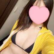 ヒメ日記 2025/05/31 15:21 投稿 ゆり プールサイド新橋店