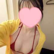 ヒメ日記 2025/06/01 01:33 投稿 ゆり プールサイド新橋店