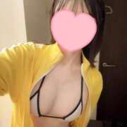 ヒメ日記 2025/06/03 12:21 投稿 ゆり プールサイド新橋店