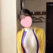 ヒメ日記 2025/06/03 12:28 投稿 ゆり プールサイド新橋店