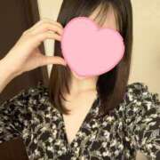 ヒメ日記 2025/06/03 12:41 投稿 ゆり プールサイド新橋店