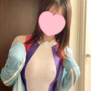 ヒメ日記 2025/06/05 04:13 投稿 ゆり プールサイド新橋店