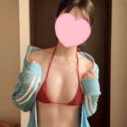 ヒメ日記 2025/06/05 04:25 投稿 ゆり プールサイド新橋店