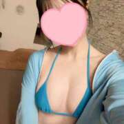 ヒメ日記 2025/06/06 03:08 投稿 ゆり プールサイド新橋店