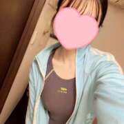 ヒメ日記 2025/06/06 04:26 投稿 ゆり プールサイド新橋店