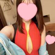 ヒメ日記 2025/06/06 19:48 投稿 ゆり プールサイド新橋店