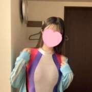 ヒメ日記 2025/06/08 05:55 投稿 ゆり プールサイド新橋店