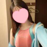 ヒメ日記 2025/06/08 15:11 投稿 ゆり プールサイド新橋店