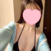 ヒメ日記 2025/06/08 23:18 投稿 ゆり プールサイド新橋店