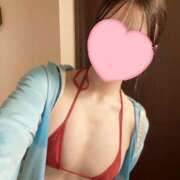 ヒメ日記 2025/06/11 15:44 投稿 ゆり プールサイド新橋店