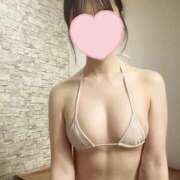 ヒメ日記 2025/06/11 20:30 投稿 ゆり プールサイド新橋店