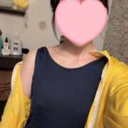 ヒメ日記 2025/06/12 22:46 投稿 ゆり プールサイド新橋店