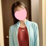 ヒメ日記 2025/06/12 22:50 投稿 ゆり プールサイド新橋店