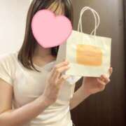 ヒメ日記 2025/06/13 23:06 投稿 ゆり プールサイド新橋店