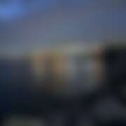 ヒメ日記 2025/06/16 03:03 投稿 ゆり プールサイド新橋店