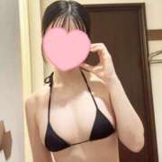 ヒメ日記 2025/06/17 18:52 投稿 ゆり プールサイド新橋店