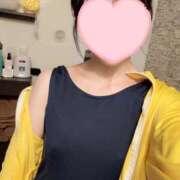 ヒメ日記 2025/06/19 23:10 投稿 ゆり プールサイド新橋店